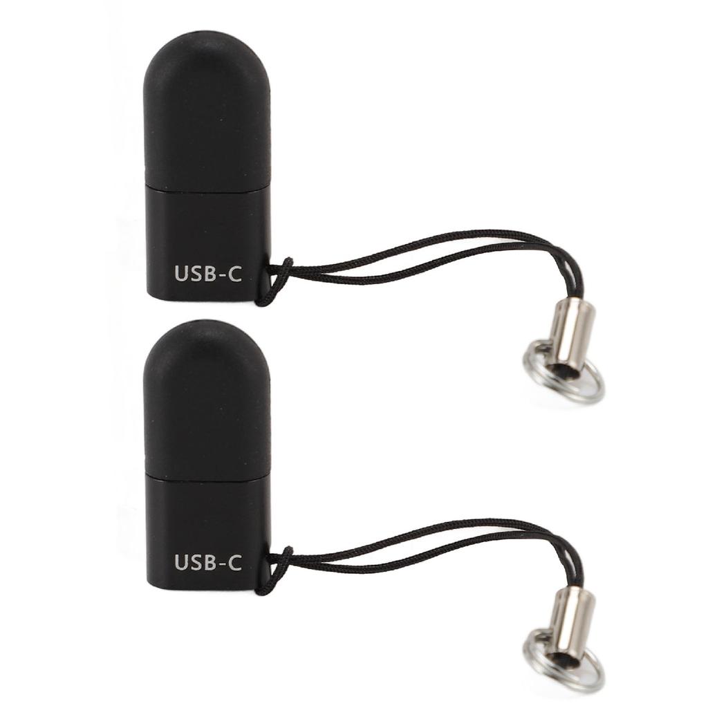 Bone Conduction Headphones USB C Charging Magnetic Charger Adapter for AfterShokz Aeropex AS800 for AfterShokz OpenComm