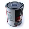 Paint Varnish Signal Blue RAL 5005 NOPOLUX WILCKENS GRANIT 1 Can
