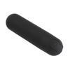 Electric Eye Massage Wand Reduce Fine Lines Promote Serum Bsorption Face Eye Massage Tool Black
