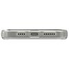 Etui Zagg Crystal Palace Snap Do Iphone  14 Plus / 15 Plus Przezroczysty/Clear