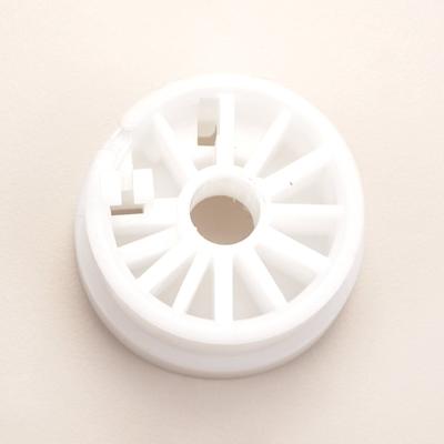 Auto Parts BWR5249 Window Regulator Pulley Wheel Left or Right 46751871,46751870 for Alfa Romeo 147 Made In Turkey