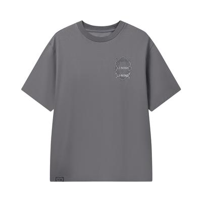 T-shirts en tops – T-shirts