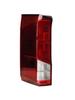Ft86209 Fast Rear Lamp Left