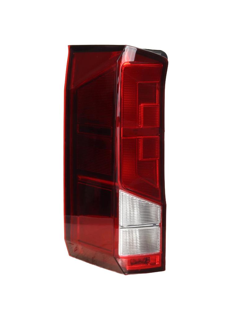Ft86209 Fast Rear Lamp Left