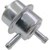 0280160221 For Vauxhall Opel Ascona C Omega Kadett Vectra Rekord for Renault 21 25 Espace Trafic 3.0 Bar Fuel Pressure Regulator