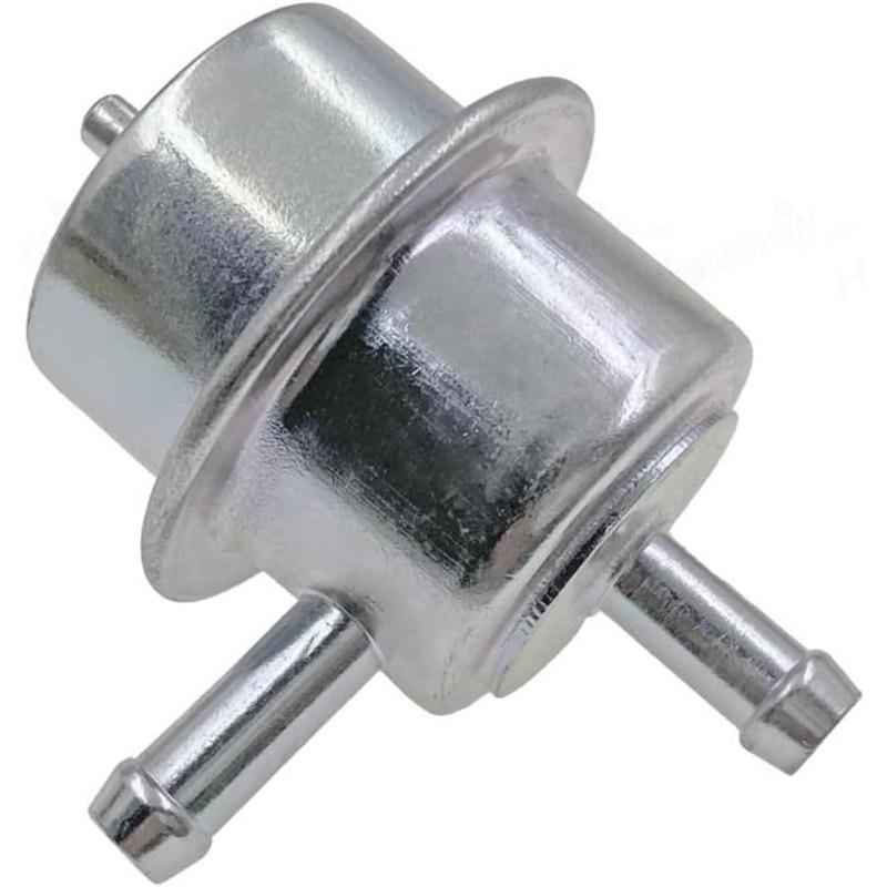 0280160221 For Vauxhall Opel Ascona C Omega Kadett Vectra Rekord for Renault 21 25 Espace Trafic 3.0 Bar Fuel Pressure Regulator