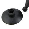 4-Inch Car Fan Single Head Strong Wind Energy Saving Dashboard USB Air Cooling Fan for Car