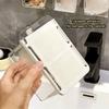 Pull-Out Drawer Style Storage Box PP Makeup Cotton Organizer New Storage Shelf  Desktop Storage