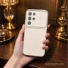 Soft TPU Phone Case for Samsung Galaxy S25 Ultra S24 S23 S22 With Full Lens Protection Cover