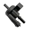 12632174 New Carbon Tank Solenoid Valves Blowdown Valve for Buick Encore Excelle GT 1.6T Chevrolet Trax 2013 2014 2015 2016 2017