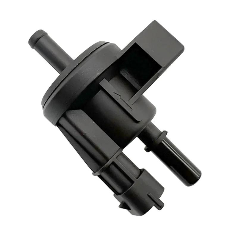 12632174 New Carbon Tank Solenoid Valves Blowdown Valve for Buick Encore Excelle GT 1.6T Chevrolet Trax 2013 2014 2015 2016 2017