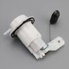 Fuel Pump Assy Replacement 16700-K87-A01 For Honda Cmx300 Rebel 300 2017-2024 23