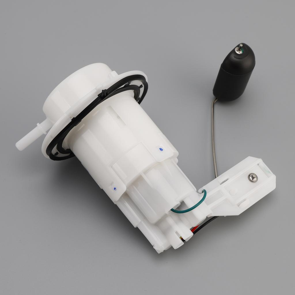 Fuel Pump Assy Replacement 16700-K87-A01 For Honda Cmx300 Rebel 300 2017-2024 23