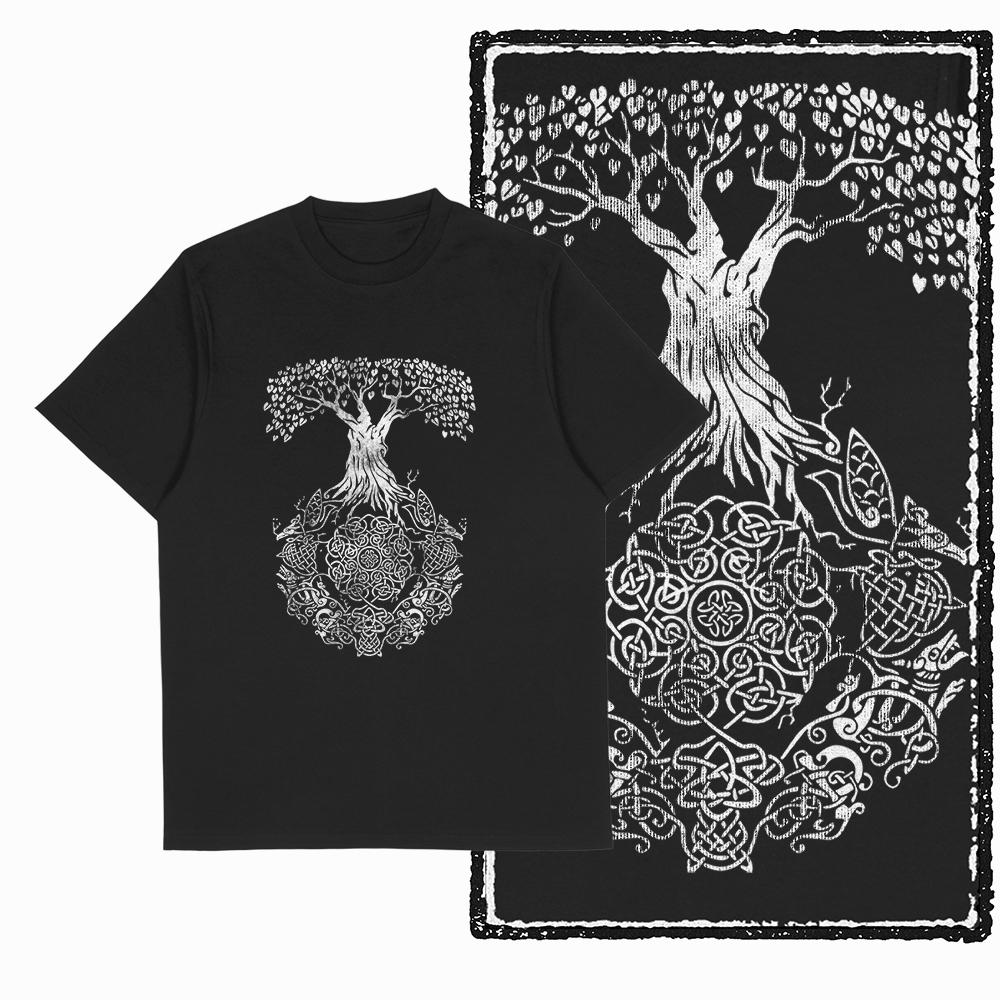 Coolmind Z1046 100% Cotton skate lover Exclusive Graphic Men T shirt Cotton men tshirt cool t-shirt for men tee shirt