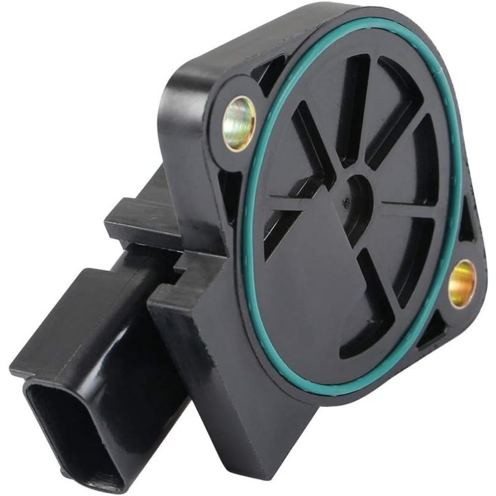 

Датчик положения распредвала 917-724 5093508AA Подходит для Chrysler PT Cruiser Sebring Voyager Stratus Neon, Dodge Avenger Caravan Grand Caravan Plymouth Breeze чёрный