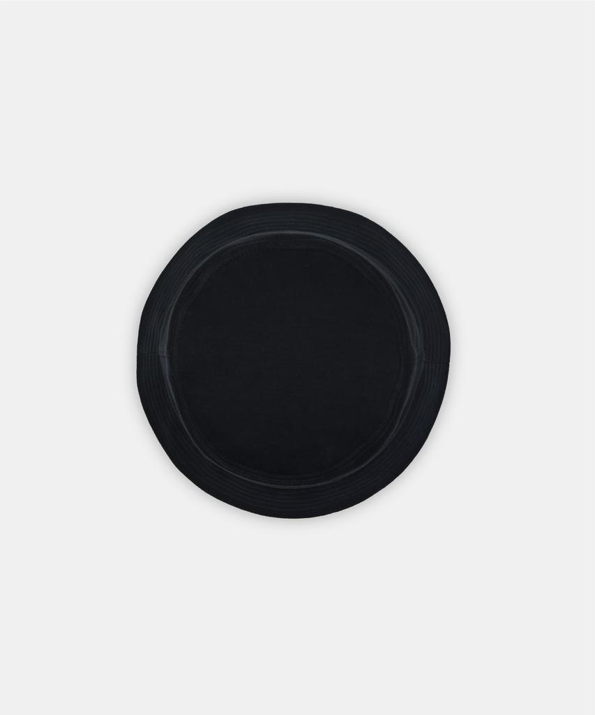Loibolgolpeu Jersey Bucket - Black