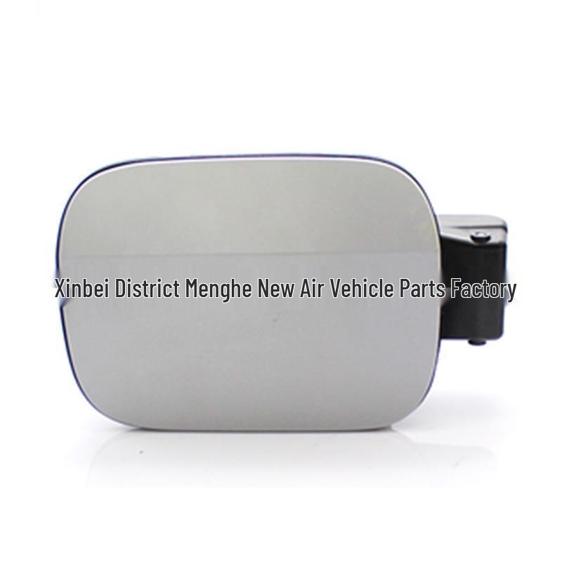 

Compatible Fuel Tank Cap Cover for 12-18 Jetta MK6 5C6 809 857.