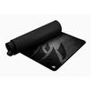 Corsair Gaming MM350 Pro Extended XL