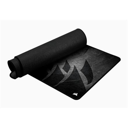 Corsair Gaming MM350 Pro Extended XL