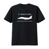 T-shirts e tops – T-Shirts