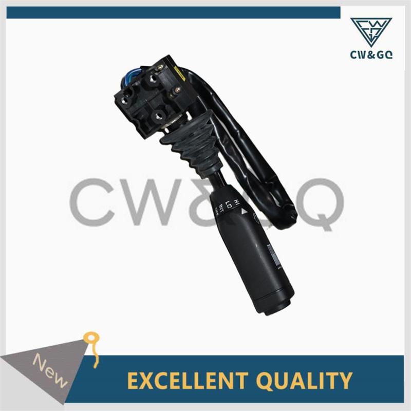 retarder Combination switch JK3016D FOR Kinglong bus part JK3016D