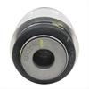 Brand New 1188412-01-E For Tesla Model 3/Y  Auto Parts Rear Knuckle Bushing 118841201E