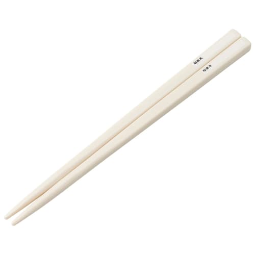 Skater Children's Chopsticks Chopstick Box Set 16.5cm Children's Lunch Box Antibacterial Treatment Boys Girls Easy to Open Sliding Type Made in Japan