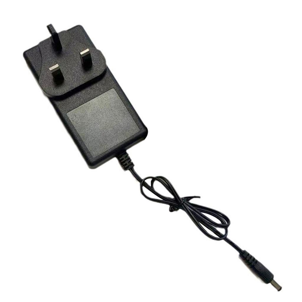 Pohodlné Skryté Úložné Držáky na Hotovost Fasáda Nabíječky Tajná Schránka na Peníze a Drobné Cennosti Bezpečný Úkryt