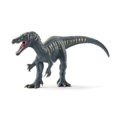 Schleich Baryonyx Figure SL15022, Popular Toys In Korea