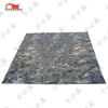 Zhongbisheng Outdoor Aluminiumfolie Feuchtigkeitsdichte Matte