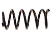 Ft12238 Fast Spring Suspension Front