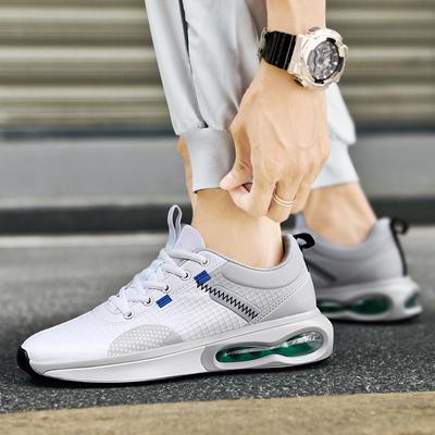 Size 35-46 MenShoes Children's Shoes Basketball Shoes Casual Breathable Shoes Boy's and Girl's Sports Running Shoes