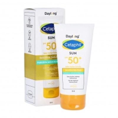 Prodotti per la cura del corpo – Creme solari e abbronzatura
