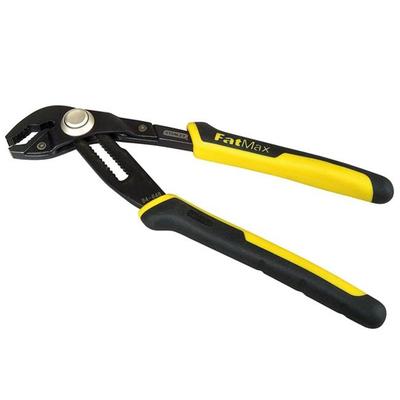 Stanley Fatmax Pliers