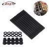 Honda B18C1 Cylinder Head Screw Kit - ARP 208-4303