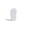 Toddler Shoes Infant And Toddler GY8388