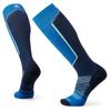 Smartwool Long Socks Target Cushion OTC