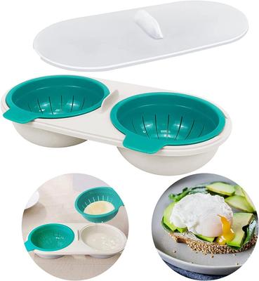 Yumurta Pişirme Araçları – Yumurta Pişiriciler