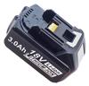 Akumulator Bateria Do Makita Bl1850 Bl1840 Bl1830 Lxt-400 194204-5 18V 3Ah