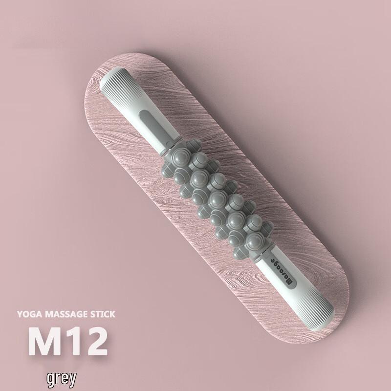 

Массажный палка для мышц healthsoo M12
