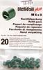 Thread Repair Insert M6 18-909