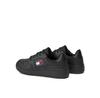 Sneaker Tommy Jeans Tjw Retro Basket Ess