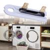 5Pcs 3392519 Dryer Thermal Fuse Replacement High Temp Protective Blower Housing Accessories for AP6008325 3388651 694511