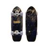 Yuanzu 30-inch Land Surf Skateboard