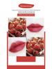 Cinnamon Milk Tea Non-Fading Waterproof Lipstick: Non-Stick, Bare Face Friendly, Instant Delivery