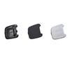 42355599 Car Interior Gear Selector Panel Trim Cover Replacement ABS Snap In Piece for Console Detail Clean Finish Appeal