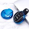Custodia Borsa Chiave in TPU per Chiave Auto Mini Cooper