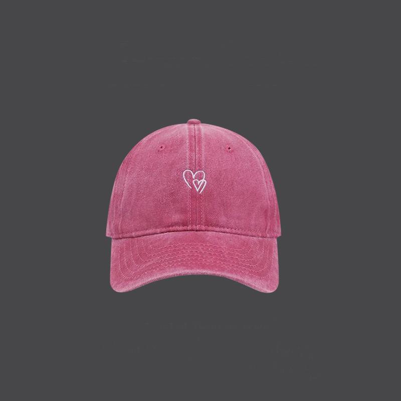 Vintage Adjustable Unisex Vintage Cap for Outdoor Hiking and Mountaineering