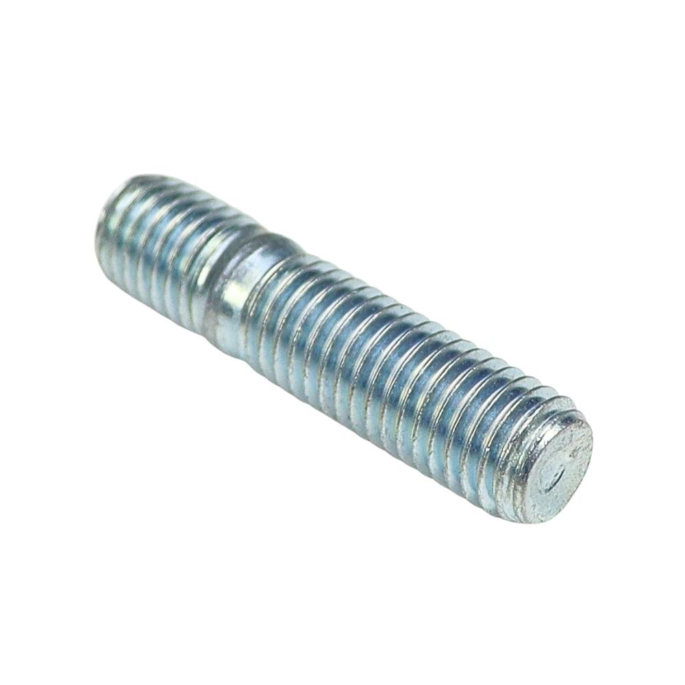 Stud bolt M12x35 for rear axle casing Ursus C-330 Polish