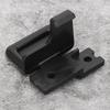 Auto Car Armrest Box Lock Buckle 83418SDA A01 Fits for Honda Accord CM45 20032007